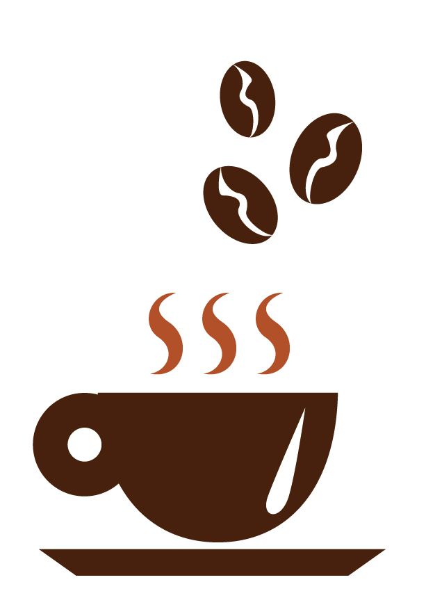 コーヒー